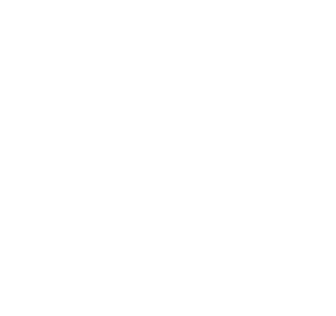Yards by Mike - All Season Yard Care